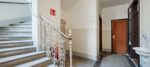 3 rooms Apartment in Josefstadt, Austria No. 93377 15