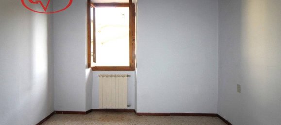 2 bedrooms Apartment in Cavriglia, Italy No. 355169 10
