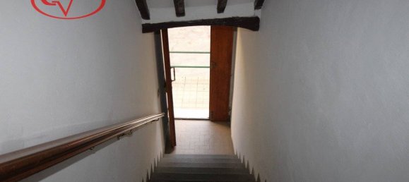 2 bedrooms Apartment in Cavriglia, Italy No. 355169 19