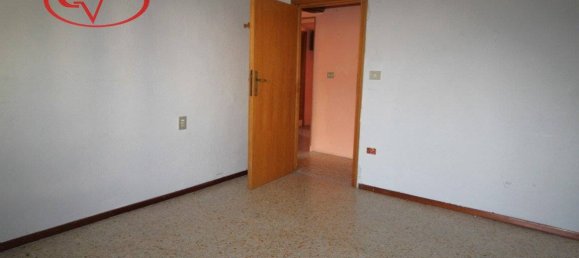 2 bedrooms Apartment in Cavriglia, Italy No. 355169 2