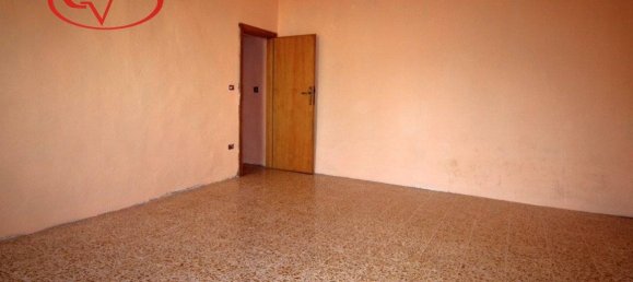 2 bedrooms Apartment in Cavriglia, Italy No. 355169 8