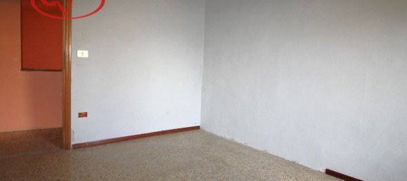 2 bedrooms Apartment in Cavriglia, Italy No. 355169 12