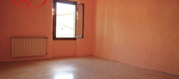 2 bedrooms Apartment in Cavriglia, Italy No. 355169 7