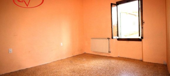 2 bedrooms Apartment in Cavriglia, Italy No. 355169 6