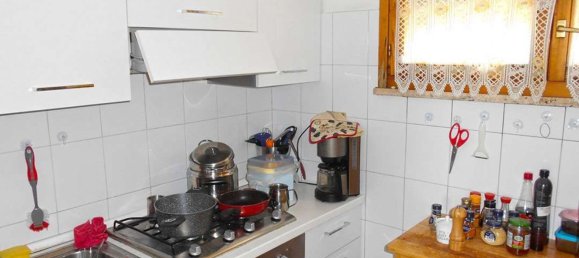 3 bedrooms Apartment in Siena, Italy No. 321444 7