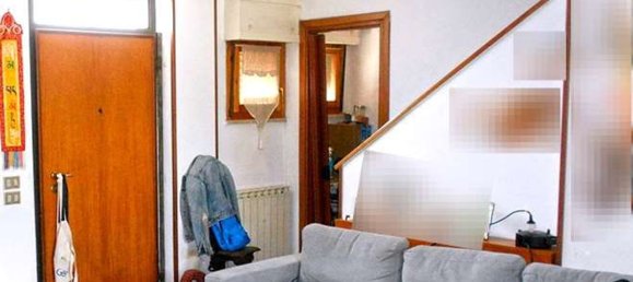 3 bedrooms Apartment in Siena, Italy No. 321444 4