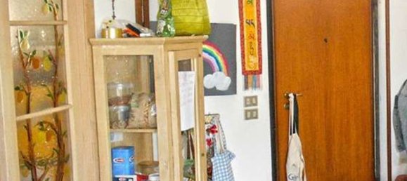 3 bedrooms Apartment in Siena, Italy No. 321444 5