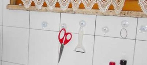 3 bedrooms Apartment in Siena, Italy No. 321444 8