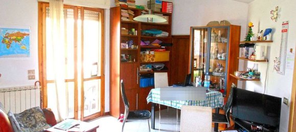 3 bedrooms Apartment in Siena, Italy No. 321444 3