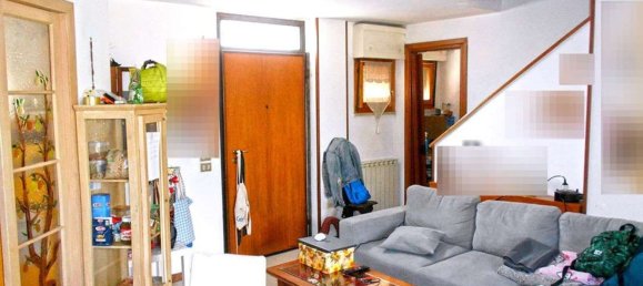 3 bedrooms Apartment in Siena, Italy No. 321444 2