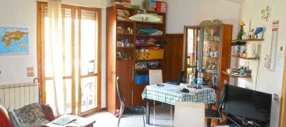 3 bedrooms Apartment in Siena, Italy No. 321444 6