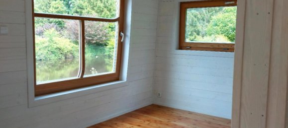 1 Schlafzimmer Haus in Rotenburg, Germany, Nr. 325817 8