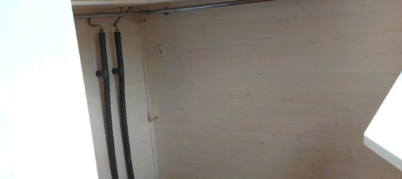 1 Schlafzimmer Haus in Rotenburg, Germany, Nr. 325817 14