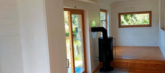 1 Schlafzimmer Haus in Rotenburg, Germany, Nr. 325817 11