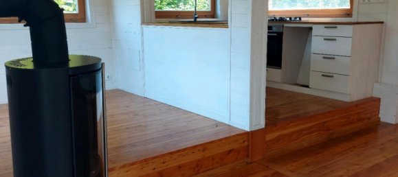 1 Schlafzimmer Haus in Rotenburg, Germany, Nr. 325817 6