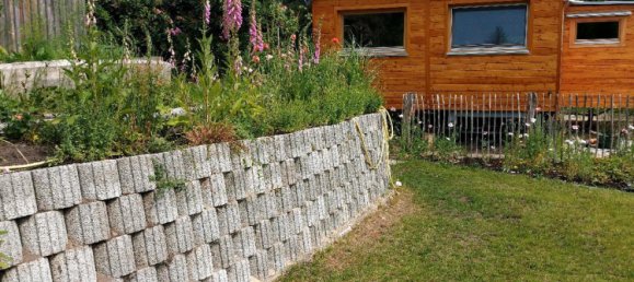 1 Schlafzimmer Haus in Rotenburg, Germany, Nr. 325817 5