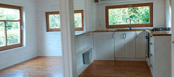 1 Schlafzimmer Haus in Rotenburg, Germany, Nr. 325817 9