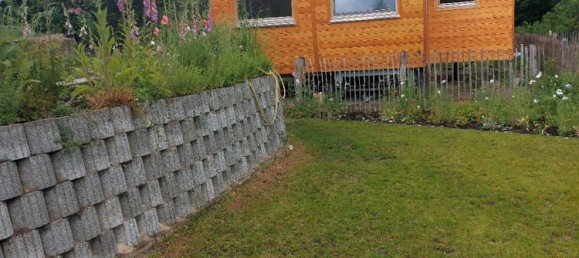 1 Schlafzimmer Haus in Rotenburg, Germany, Nr. 325817 2