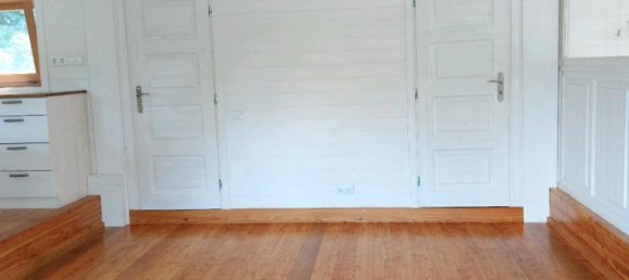 1 Schlafzimmer Haus in Rotenburg, Germany, Nr. 325817 10