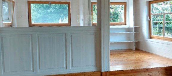 1 Schlafzimmer Haus in Rotenburg, Germany, Nr. 325817 13