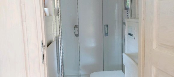 1 Schlafzimmer Haus in Rotenburg, Germany, Nr. 325817 15