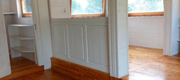 1 Schlafzimmer Haus in Rotenburg, Germany, Nr. 325817 12