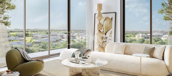 2 bedrooms Apartment in Dubai Hills Estate, UAE No. 111411 6