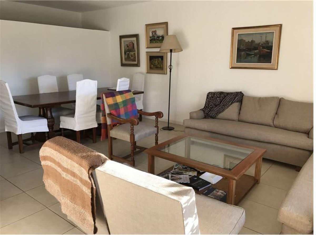 3 bedrooms House in Tigre, Argentina No. 4271