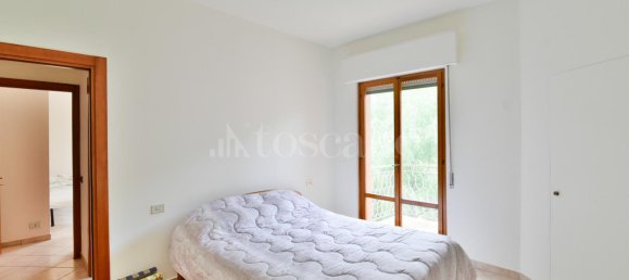 2 rooms Apartment in Montorfano, Italy No. 285115 15