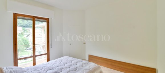 2 rooms Apartment in Montorfano, Italy No. 285115 14