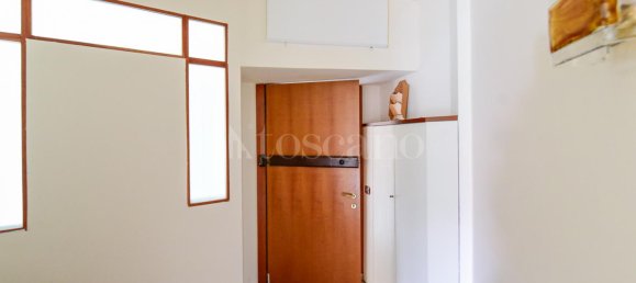 2 rooms Apartment in Montorfano, Italy No. 285115 9