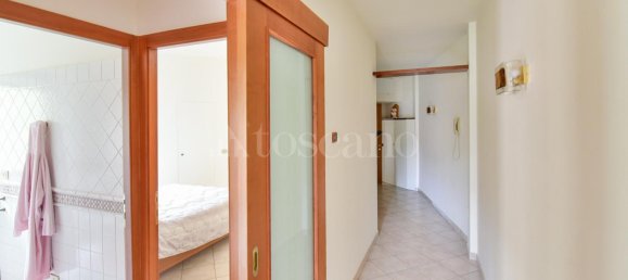 2 rooms Apartment in Montorfano, Italy No. 285115 13