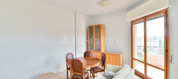 2 rooms Apartment in Montorfano, Italy No. 285115 3