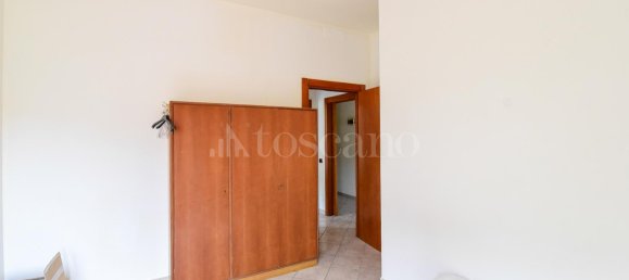 2 rooms Apartment in Montorfano, Italy No. 285115 25