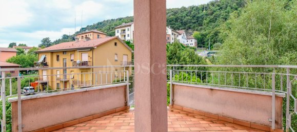 2 rooms Apartment in Montorfano, Italy No. 285115 24