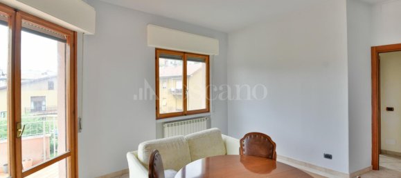 2 rooms Apartment in Montorfano, Italy No. 285115 4