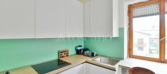 2 rooms Apartment in Montorfano, Italy No. 285115 11