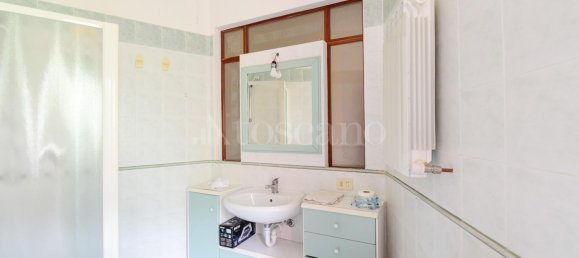 2 rooms Apartment in Montorfano, Italy No. 285115 27