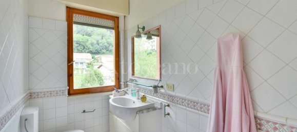 2 rooms Apartment in Montorfano, Italy No. 285115 18