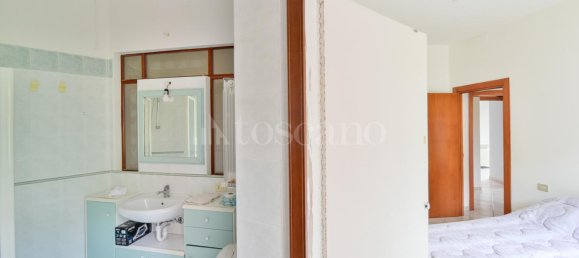 2 rooms Apartment in Montorfano, Italy No. 285115 26