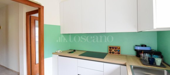 2 rooms Apartment in Montorfano, Italy No. 285115 12