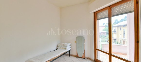 2 rooms Apartment in Montorfano, Italy No. 285115 22