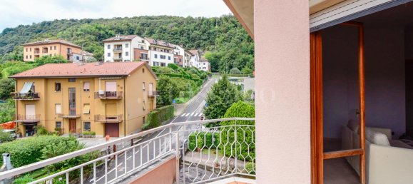 2 rooms Apartment in Montorfano, Italy No. 285115 6