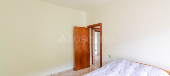 2 rooms Apartment in Montorfano, Italy No. 285115 16