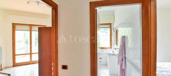 2 rooms Apartment in Montorfano, Italy No. 285115 20