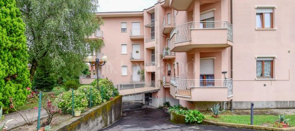 2 rooms Apartment in Montorfano, Italy No. 285115 31