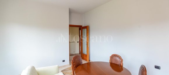 2 rooms Apartment in Montorfano, Italy No. 285115 5