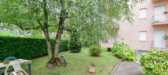 2 rooms Apartment in Montorfano, Italy No. 285115 29