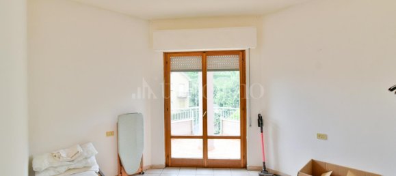 2 rooms Apartment in Montorfano, Italy No. 285115 21