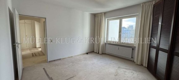 1 Schlafzimmer Wohnung in Eimsbüttel, Germany, Nr. 276586 11
